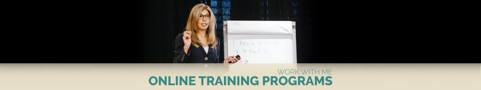 Online and Staff Training Programs For Medical Practices